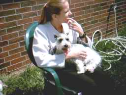 Easter 2004 028.JPG